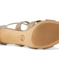 Kinsley Sandal