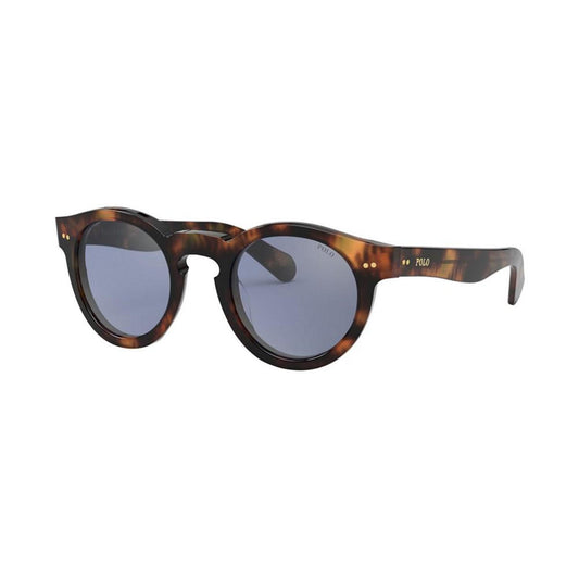 Sunglasses, 0PH4165