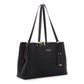 Lyndi Large Girlfriend Satchel