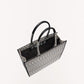 Furla Opportunity