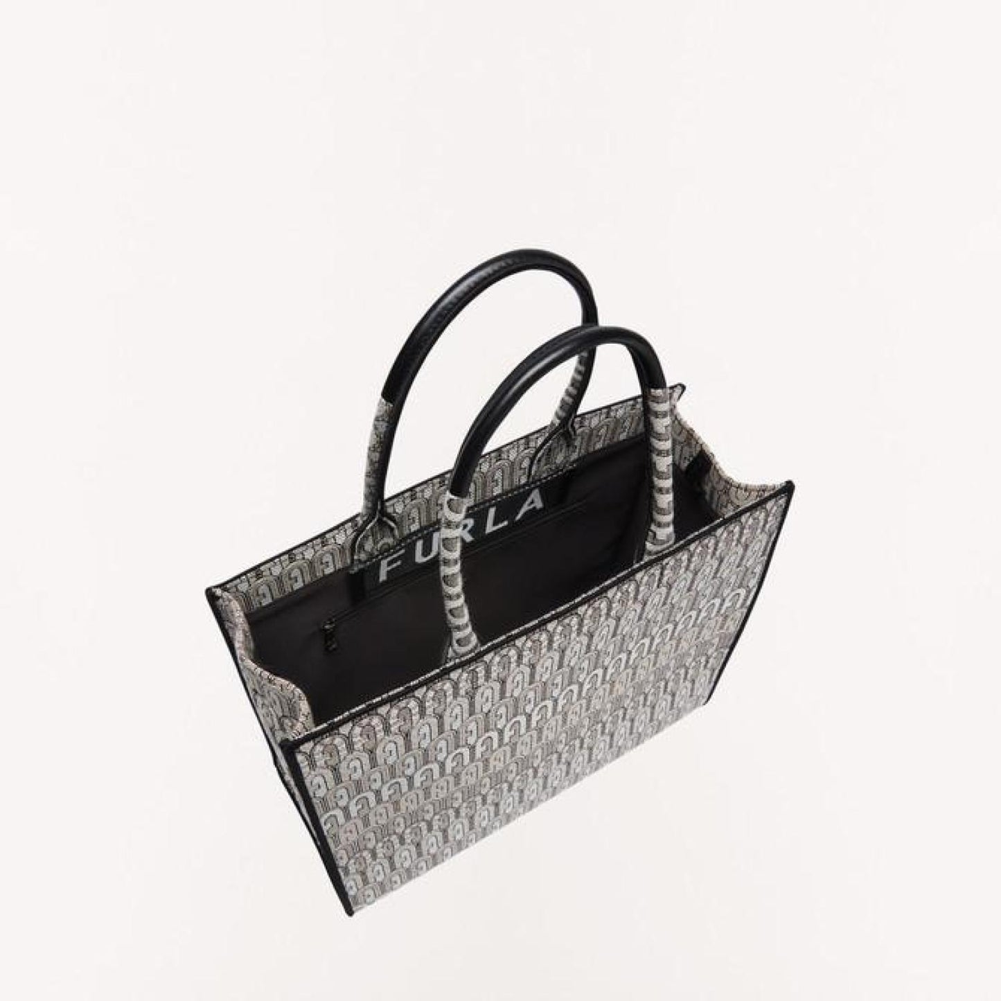 Furla Opportunity