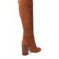 Leigh Boot