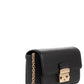 Furla Metropolis Mini Crossbody Bag