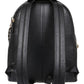 Michael Michael Kors Slater Chained Medium Backpack