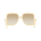 Women's Sunglasses, GG1326S