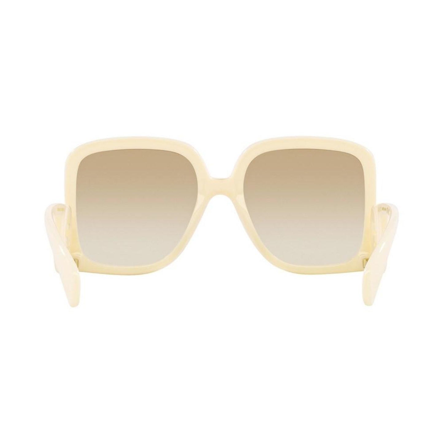 Women's Sunglasses, GG1326S