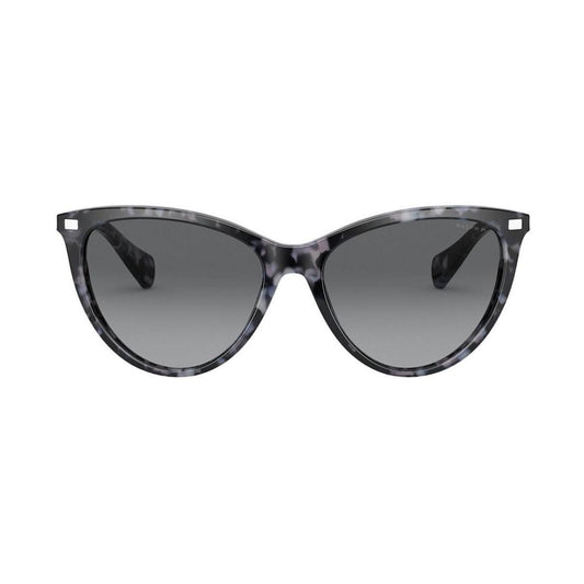 Ralph Polarized Sunglasses, 0RA5270