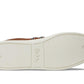 Keating Stripe Lace-Up