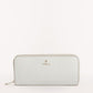 Furla Camelia