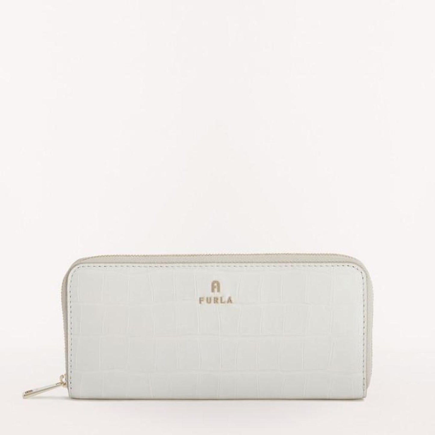 Furla Camelia