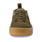 Evan Sneaker