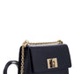 Furla 1927 Mini Crossbody Bag