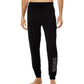 Identity Pants