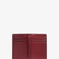 Cooper Bi-Fold Card Case