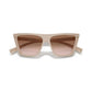 Women's Sunglasses, PR 21ZS