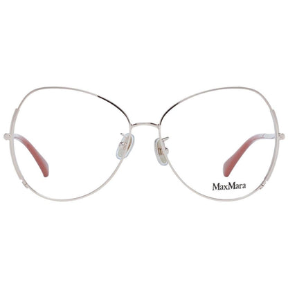 Max Mara Women Optical Women's Frames