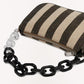 Furla Moon
