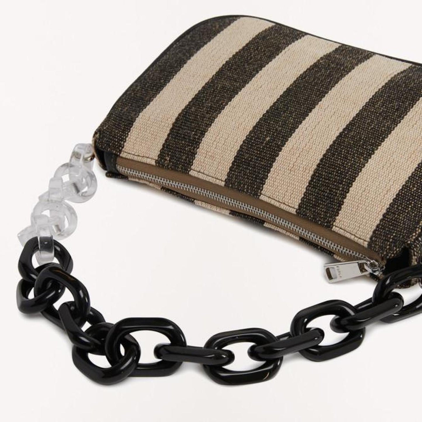 Furla Moon