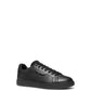 Keating Lace-Up