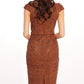Trinity Dress