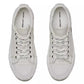 The Sneaker