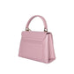 Furla 1927 Twist-Lock Mini Tote Bag