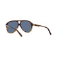 Men's GG1286S Sunglasses, GC002067