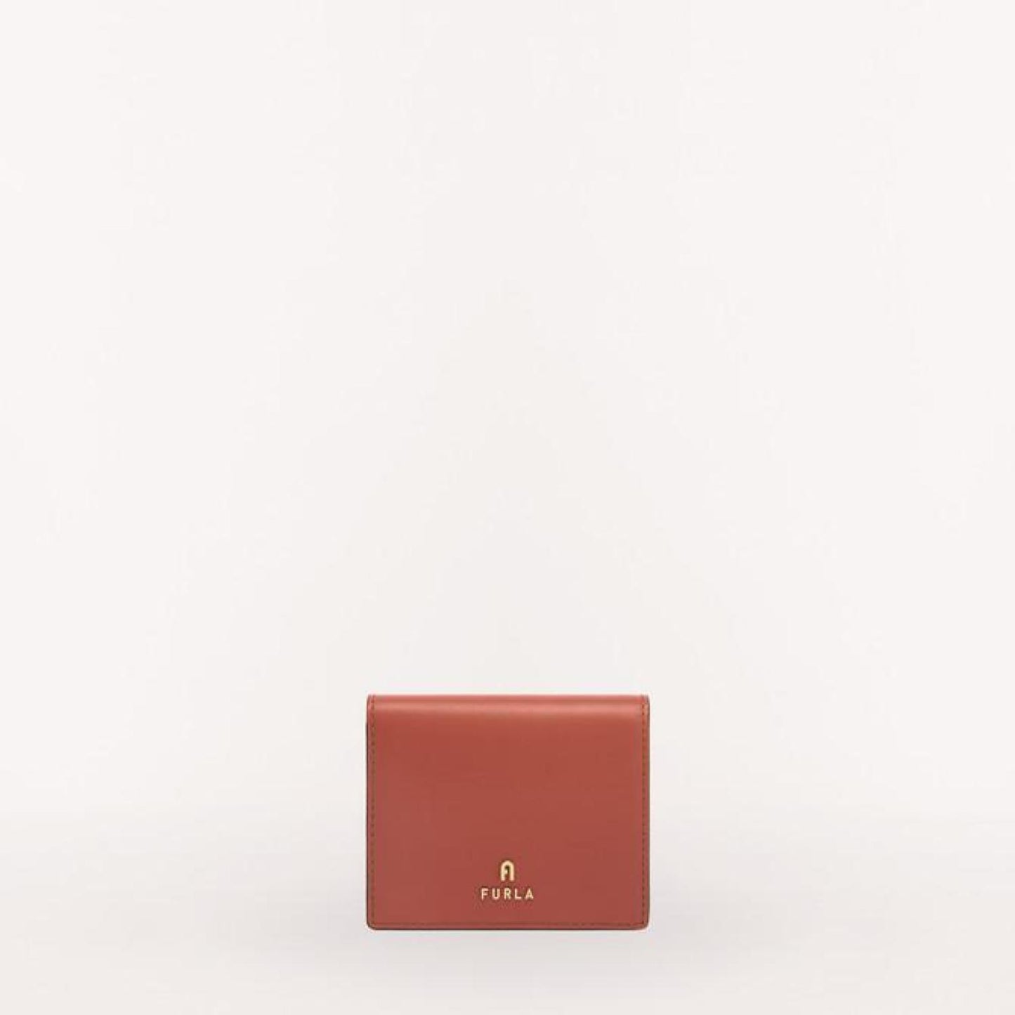 Furla Luna