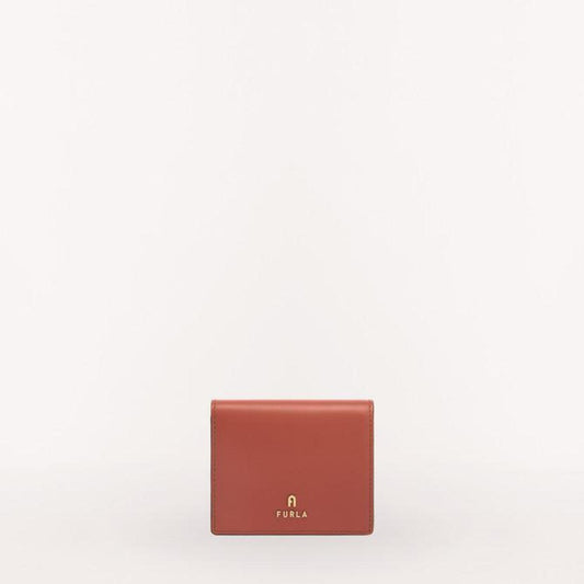 Furla Luna