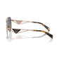 Women's Sunglasses, PR 73ZS