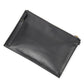 Monster Eyes Wristlet Clutch