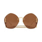 Women's Sunglasses, GC001959