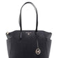 Michael Michael Kors Marilyn Medium Tote Bag
