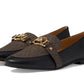 Rory Loafer