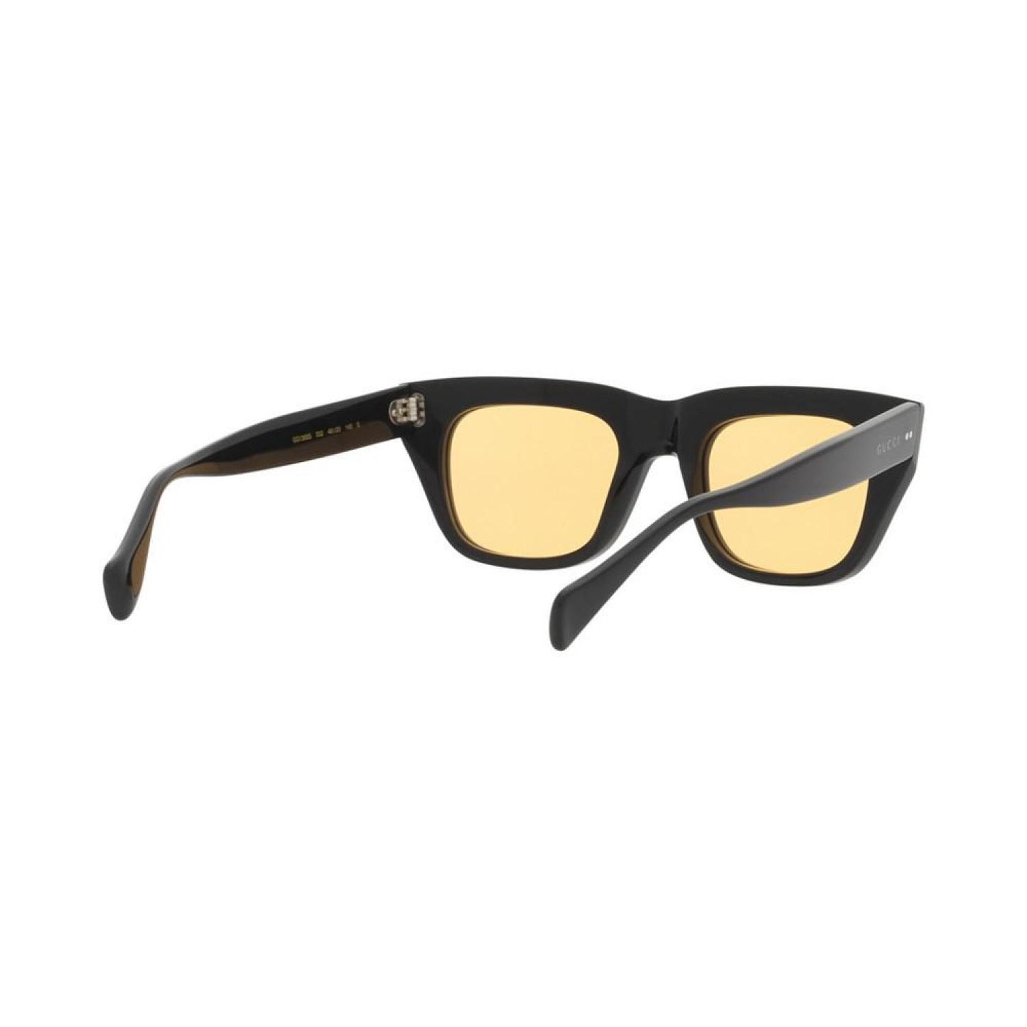 Men's Sunglasses, GG1365S