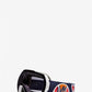 MK x ellesse Bombardino Ski Goggles