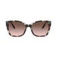 Sunglasses, PR 12XS 54