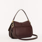Furla Flow