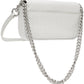 Off-White 'The J Marc Mini' Bag