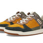 C201 Mixed Signature 3