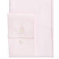 Hugo Boss Men's Kason Slim-Fit Solid Dress Shirt