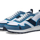 Miles Knit Trainer