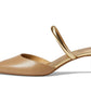 Jessa Flex Mule Kitten
