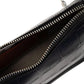 Coach Swinger Zipped Shoulder Bag