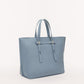 Furla Giove