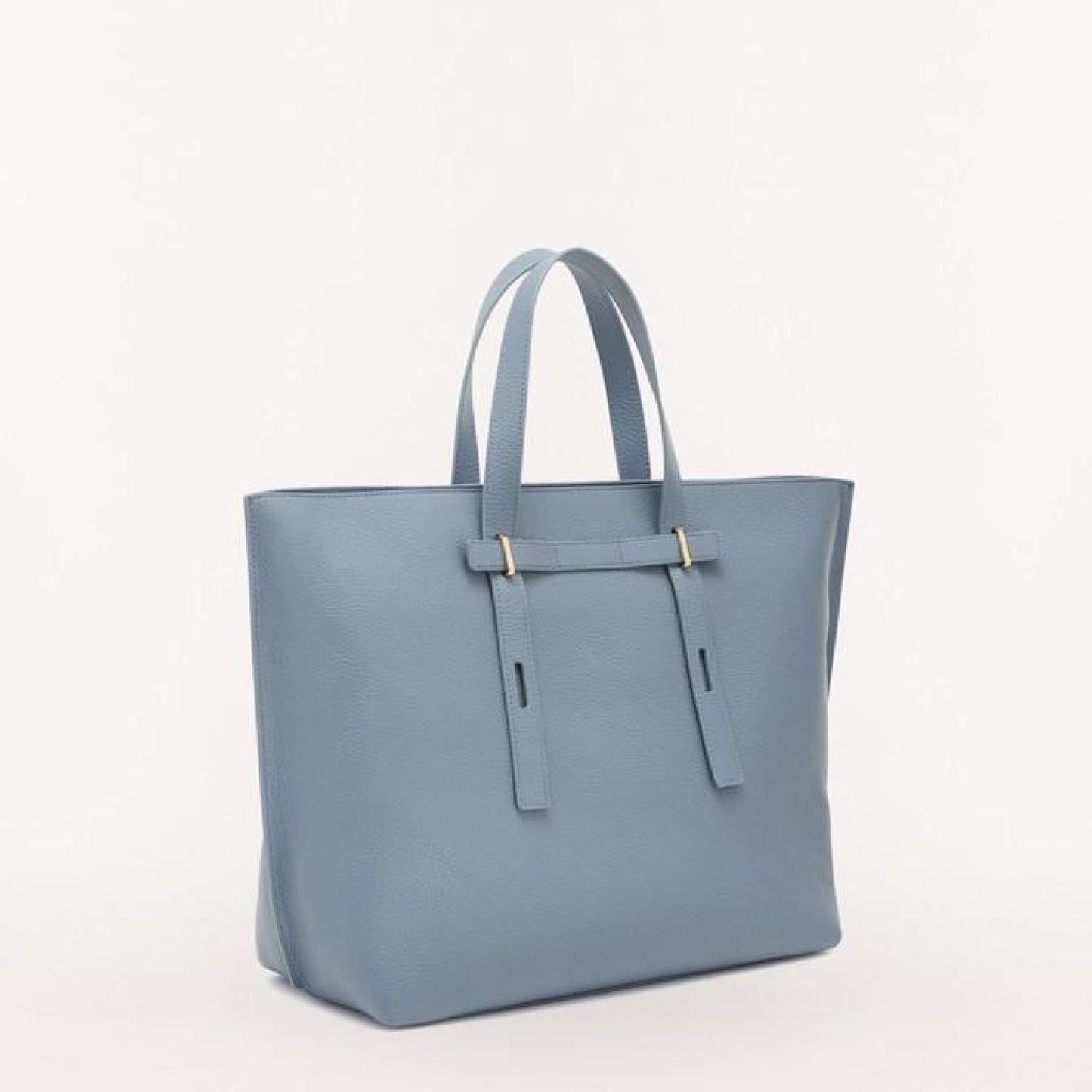 Furla Giove