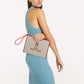 Furla  Envelope Xl
