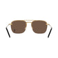 Women's SL 309 M Sunglasses, YS000490