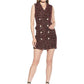 Lana Dress