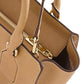 Michael Kors Selby Messenger